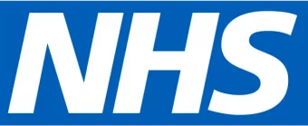 NHS+Logo-640w