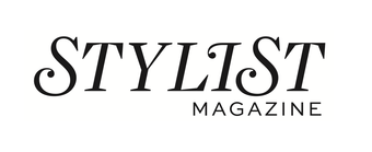 Stylist+Magazine+Logo-338w